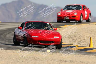 media/Oct-26-2024-PCA San Diego (Sat) [[0170280c40]]/3-Yellow Group/Session 4 (Turn 12)/